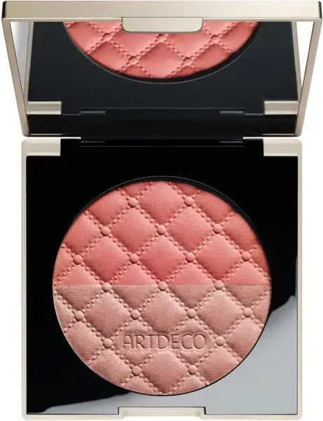 Изображение товара Румяна Artdeco Blush Couture 33120