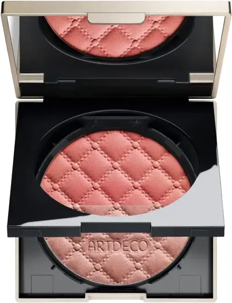 Изображение товара Румяна Artdeco Blush Couture 33120