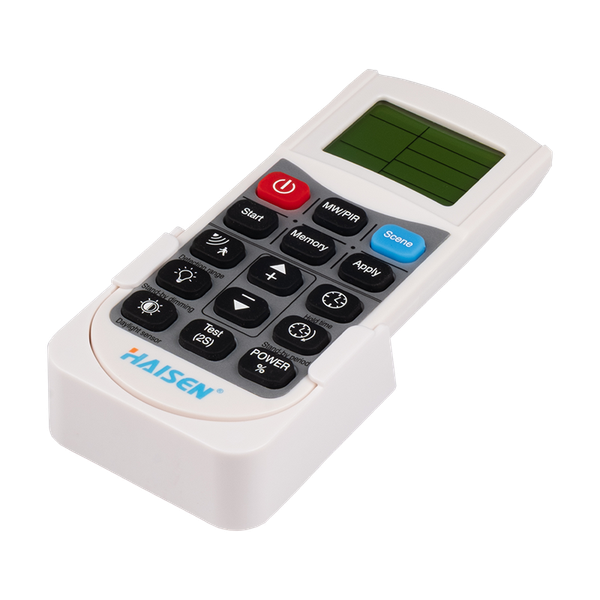 Изображение товара Пульт для светильника JAZZway 5042230