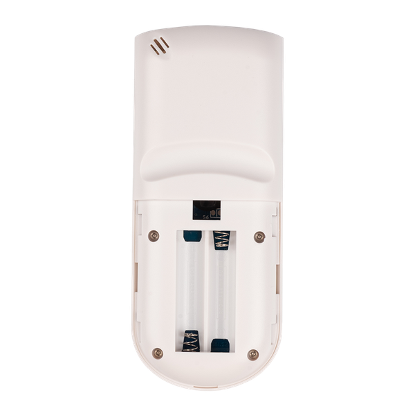 Изображение товара Пульт для светильника JAZZway 5042230