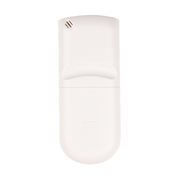 Изображение товара Пульт для светильника JAZZway 5042230