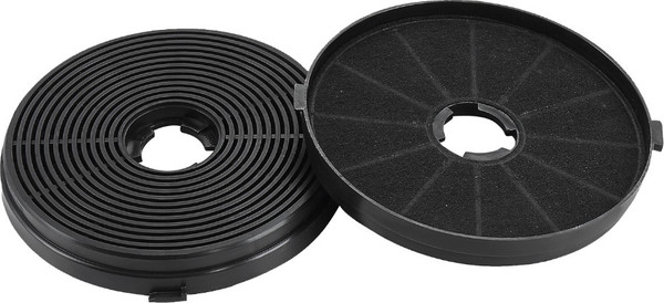 Изображение товара Угольный фильтр для вытяжки Lex N6 CHAT000113