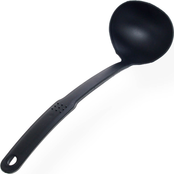 Изображение товара Половник ЭСТЕТ Эконом / 38030