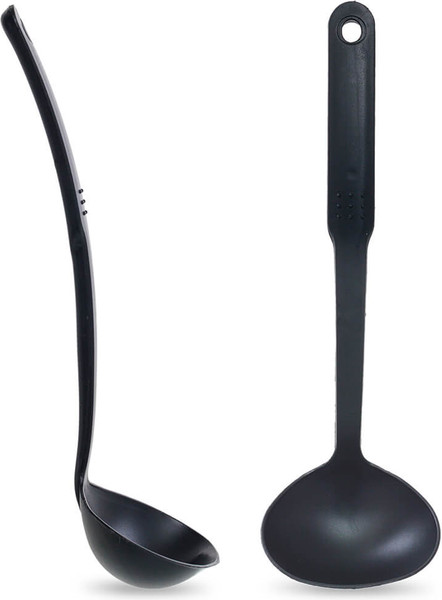 Изображение товара Половник ЭСТЕТ Эконом / 38030