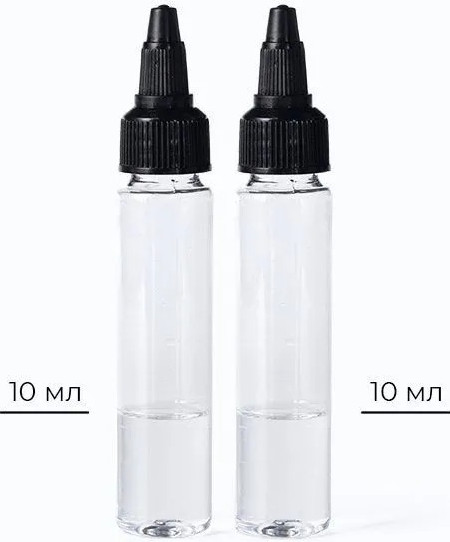 Покрытие для стекла Shine Systems NanoGlass SS100 — фото 6
