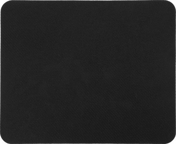 Изображение товара Коврик для мыши Cactus Geometry CS-MPC-P02XS