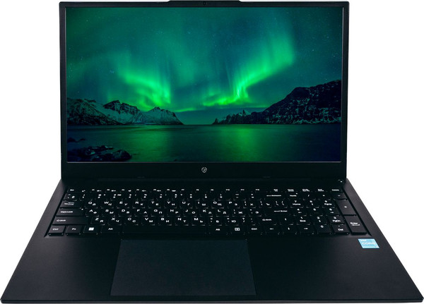 Изображение товара Ноутбук Raskat Step 17 RNB1732U86WB