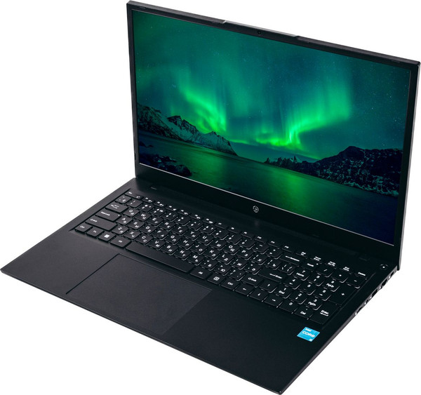 Изображение товара Ноутбук Raskat Step 17 RNB1732U86WB