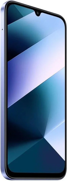 Изображение товара Смартфон POCO C85 8GB/256GB (фиолетовый)