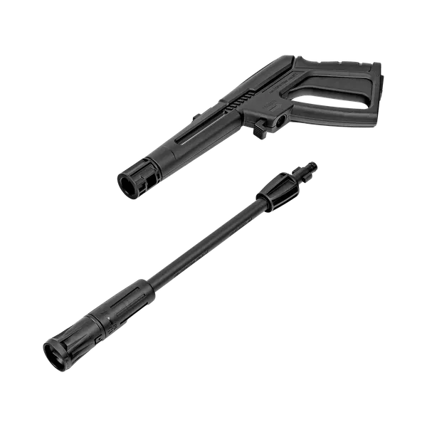 Изображение товара Мойка высокого давления Denzel R-170 / 58262