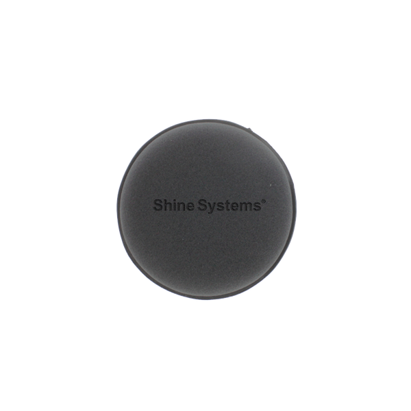 Изображение товара Губка для автомобиля Shine Systems Wax Pad / SS818