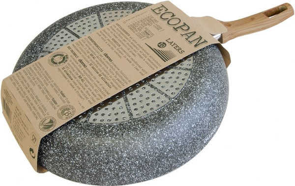 Изображение товара Сковорода DOMO D49PA2400