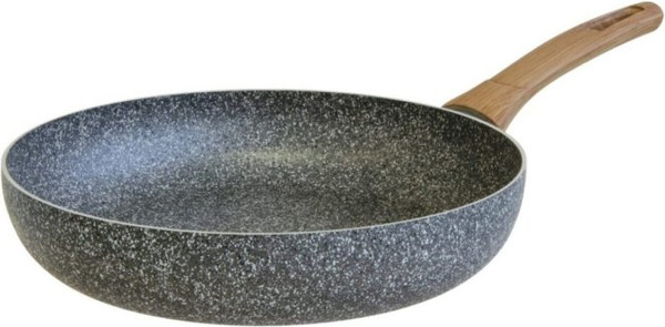 Изображение товара Сковорода DOMO D49PA2800