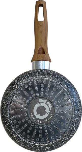 Изображение товара Ковш DOMO D49C11600