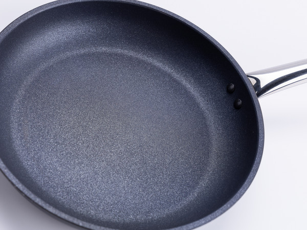 Изображение товара Сковорода DOMO D83PA2000