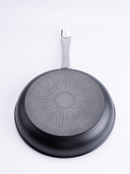 Изображение товара Сковорода DOMO D83PA2000