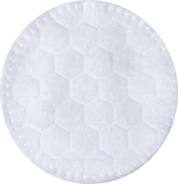 Изображение товара Ватные диски Luscan 1624323 (180шт)