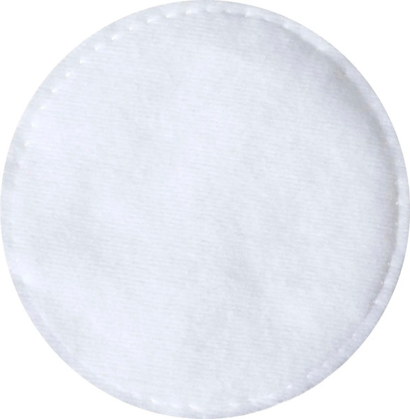 Изображение товара Ватные диски Luscan 1624323 (180шт)