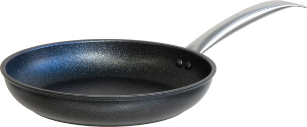 Изображение товара Сковорода DOMO D83PA2400