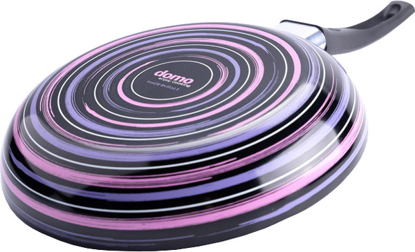 Изображение товара Сковорода DOMO D23PA28A07