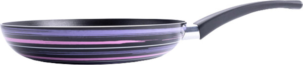 Изображение товара Сковорода DOMO D23PA28A07