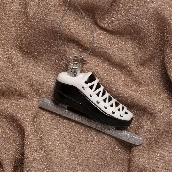 Изображение товара Елочная игрушка Vondels Конек / 1250803050019