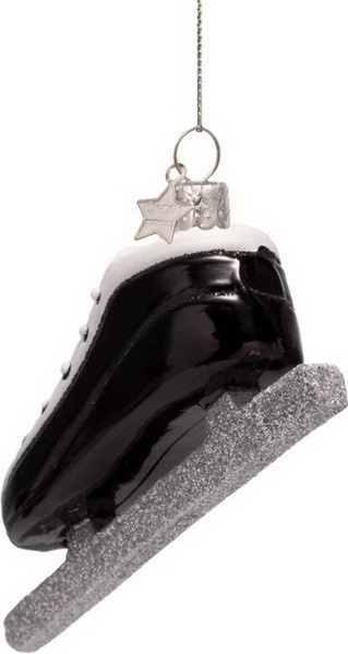 Изображение товара Елочная игрушка Vondels Конек / 1250803050019