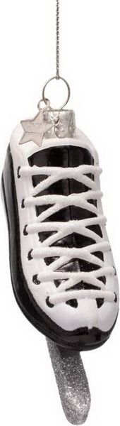 Изображение товара Елочная игрушка Vondels Конек / 1250803050019