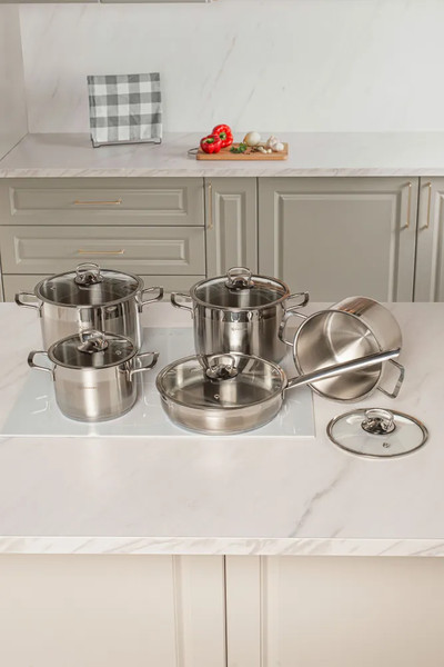 Изображение товара Сковорода КАТЮША София 29910-240-0