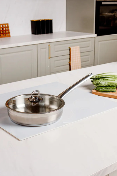 Изображение товара Сковорода КАТЮША София 29910-240-0