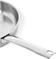 Изображение товара Сковорода КАТЮША София 29910-240-0