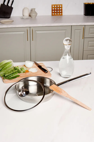 Изображение товара Сковорода КАТЮША София 29910-240-0