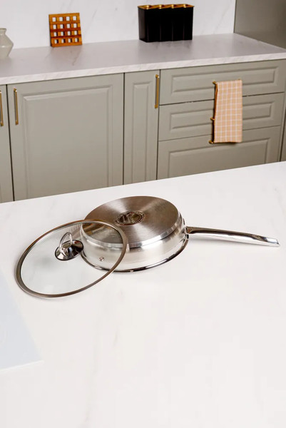 Изображение товара Сковорода КАТЮША София 29910-240-0