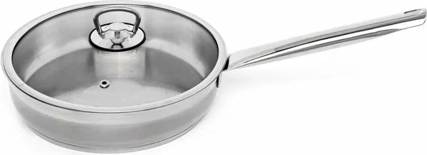 Изображение товара Сковорода КАТЮША София 29910-240-0