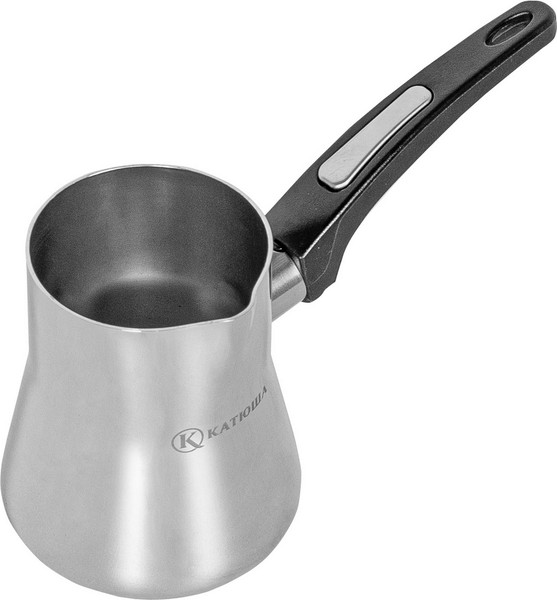 Изображение товара Турка для кофе КАТЮША София 9908-033-2