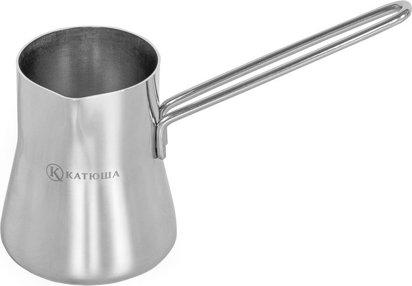 Изображение товара Турка для кофе КАТЮША София 9909-033-0