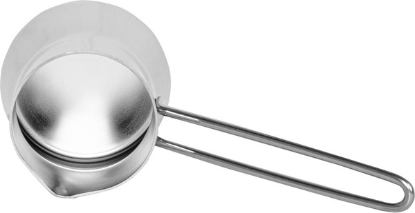 Изображение товара Турка для кофе КАТЮША София 9909-033-0