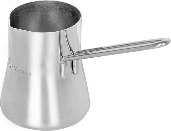 Изображение товара Турка для кофе КАТЮША София 9909-033-0