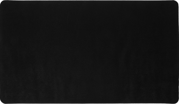 Изображение товара Коврик для мыши Cactus Moon CS-MP-PRO05XLL