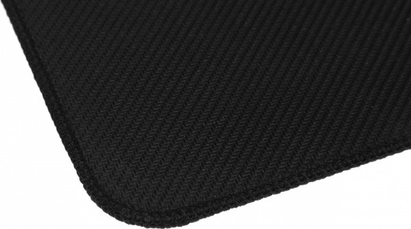 Изображение товара Коврик для мыши Cactus Moon CS-MP-PRO05XLL