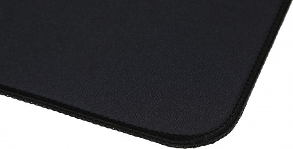 Изображение товара Коврик для мыши Cactus Moon CS-MP-PRO05XLL