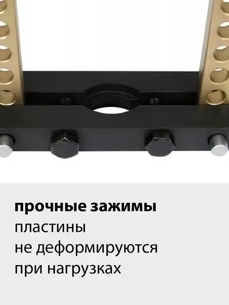 Изображение товара Съемник H-D HDB-HD-06145