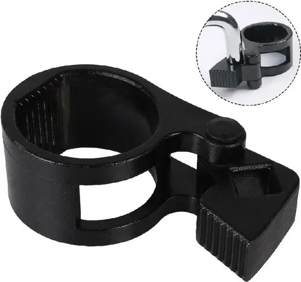 Изображение товара Съемник H-D HDB-HD-06163