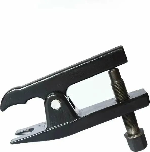 Изображение товара Съемник H-D HDB-HD-0621