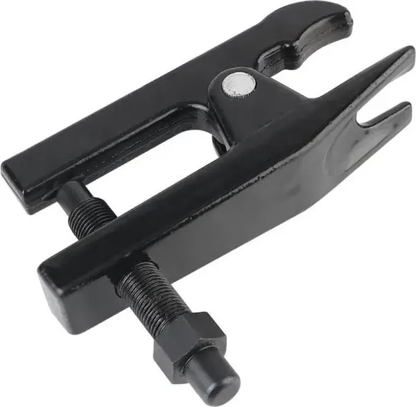 Изображение товара Съемник H-D HDB-HD-0621