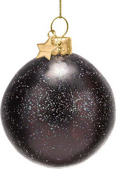 Изображение товара Елочная игрушка Vondels Маракуйя / 6240614070011