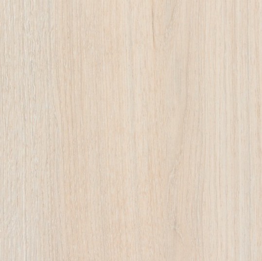 Изображение товара Двуспальная кровать Proson Milton с ПМ 124 180x190 (дуб шамони светлый)