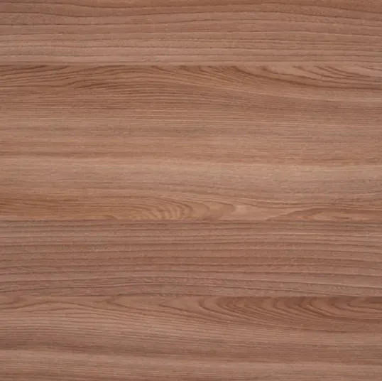 Изображение товара Двуспальная кровать Proson Milton с ПМ 180x190 (ясень шимо темный)