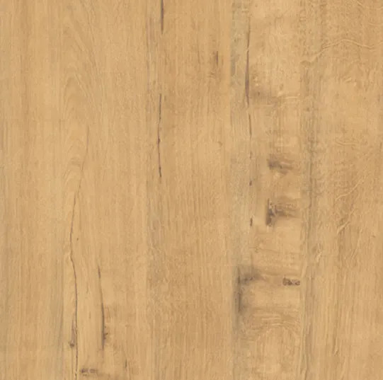 Изображение товара Двуспальная кровать Proson Milton с ПМ 180x190 (бунратти)