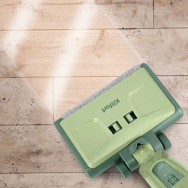 Изображение товара Электрошвабра Kitfort КТ-5216